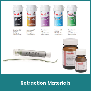 Retraction Materials